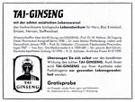 Tai Ginseng 1959 0.jpg